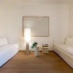 Class Al Mare * سانتا مارغريتا ليغور