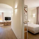 Apartament Class Al Mare