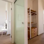 Class Al Mare Apartament *