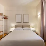 Apartament Class Al Mare Santa Margherita Ligure