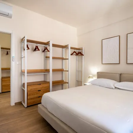 Class Al Mare * Santa Margherita Ligure