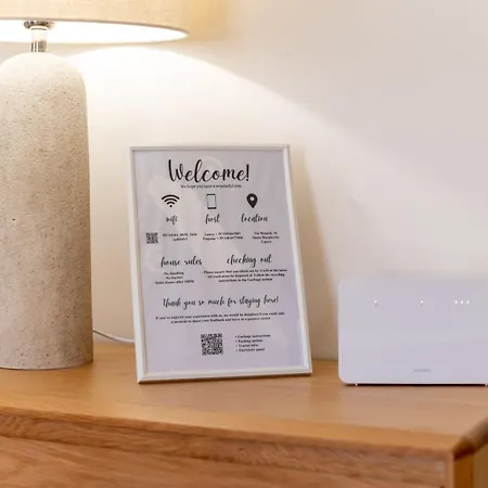 Daire Class Al Mare *