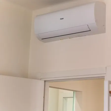 Class Al Mare Appartamento Santa Margherita Ligure