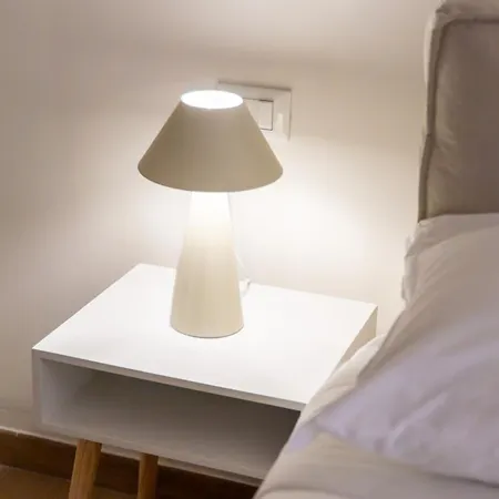 Class Al Mare Santa Margherita Ligure