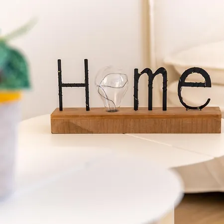 Daire Class Al Mare *