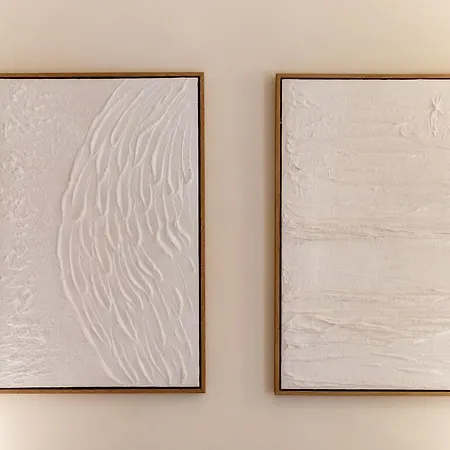 Class Al Mare Daire Santa Margherita Ligure