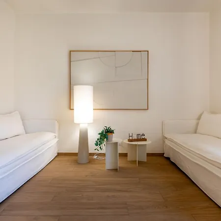 Class Al Mare * Santa Margherita Ligure