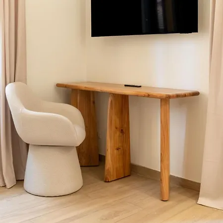 Appartamento Class Al Mare