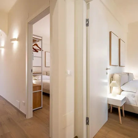 Class Al Mare Santa Margherita Ligure